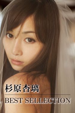 星空传媒妈妈和女儿闹元宵_内容详情