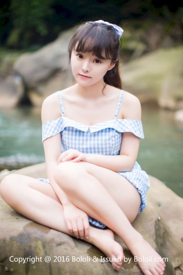 杨贵妃黄蓉